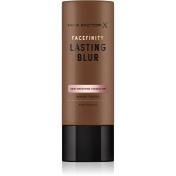 Max Factor Facefinity Lasting Blur machiaj persistent